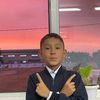 sado08374