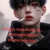 sumira.mira79
