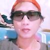 banyu_putih25