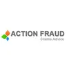 Action Fraud Claims Advice