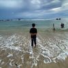 haykal.azhari