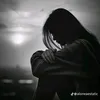 iqrr_2