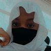 hxl_xey