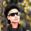 pradeep.kahar1