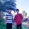user3918791996336