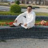 tehseenkhalid780