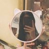 lyzhuaa_27