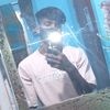 fahim8281988082o