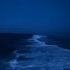 kkmasood5
