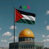 A N Sメ#FreePalestine🇵🇸
