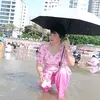 t.d.thng224