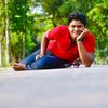 user4332690221440