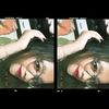 ama_ama_aja28