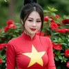 xuxu88298