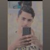 user9720049350279