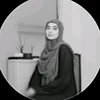 .bbhh02