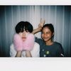 chen__yiheng1