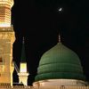 eman.faqeer.hussai6