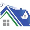 roofcarecleaningservice