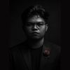 bapaproject_