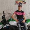 abdou.abdou2469