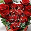 user36020629455405