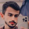 faheem.mehar964