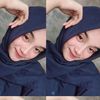 _nasya37