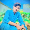 sadeboy182