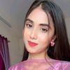 fatema.fiha3