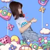 itsmeatezia