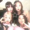 bangali_blink08