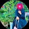 tabassum.akter835