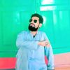 umar.draz.arain