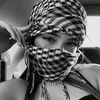 mlak.amar6