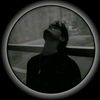 aloneboy333alone
