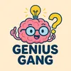 geniusgang_29
