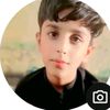 muzamil.sirohi