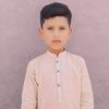 anas.khan.bhi.kha