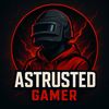 astrustedgamer
