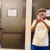 gavindu.keshan2
