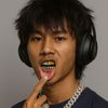 speed.chou.offical2