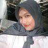 sumi.yati.azizah