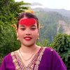 bipana.shahi161