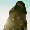 noorali89