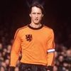cruyff_86