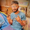 malik.sab97445