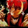 user63616183232255