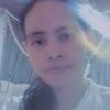 rokimah.sarah.kars