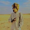 hafed_145